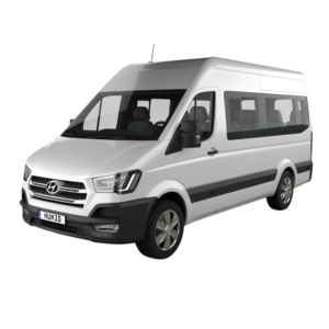 Transit (1 Pax | Price per person)