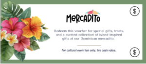 Corporate Gifting in the Dominican Republic Is Becoming More Local, Personal and Intentional