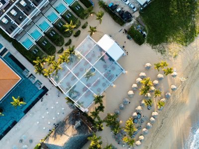 Dominicana Destination Management Company 7